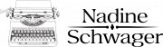 Nadine Schwager